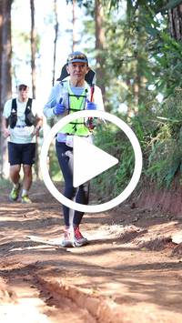 BIB:  <button type="button" onclick="openModal(26568612)" class="btn btn-primary btn-sm float-right" data-toggle="modal" data-target=".modal-high-quality">
                <i class="fa fa-download"></i> Download
                </button>